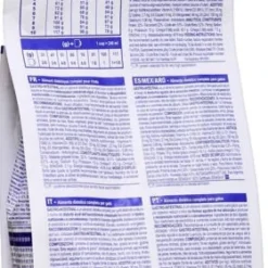 ROYAL CANIN Gastrointestinal 4kg CHAT 11 ROYAL CANIN Gastrointestinal 4kg CHAT -Promos Patou Noir Magasin fre pl ROYAL CANIN Gastrointestinal 4kg CHAT 16001 3