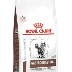 ROYAL CANIN Gastrointestinal Moderate Calorie 2kg 9 ROYAL CANIN Gastrointestinal Moderate Calorie 2kg -Promos Patou Noir Magasin fre pl ROYAL CANIN Gastrointestinal Moderate Calorie 2kg 16005 2