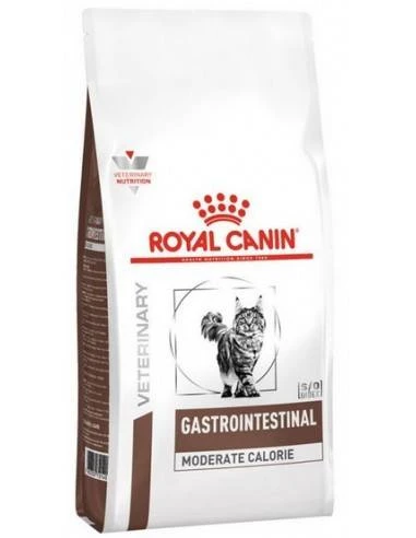 ROYAL CANIN Gastrointestinal Moderate Calorie 2kg 5 ROYAL CANIN Gastrointestinal Moderate Calorie 2kg – Image 3
