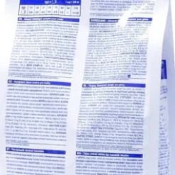 ROYAL CANIN Hepatic 2kg -Promos Patou Noir Magasin fre pl ROYAL CANIN Hepatic 2kg 16024 4