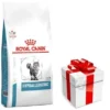 ROYAL CANIN Hypoallergenic 2,5kg + Surprise Pour Votre Chat GRATUITES ! -Promos Patou Noir Magasin fre pl ROYAL CANIN Hypoallergenic 2 5kg surprise pour votre chat GRATUITES 25222 2