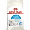 ROYAL CANIN Indoor Appetite Control 2kg