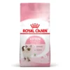 ROYAL CANIN Kitten 2kg -Promos Patou Noir Magasin fre pl ROYAL CANIN Kitten 2kg 9250 7