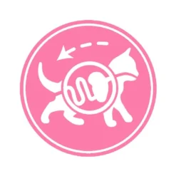 ROYAL CANIN Kitten Sterilised 2kg -Promos Patou Noir Magasin fre pl ROYAL CANIN Kitten Sterilised 2kg 9877 5