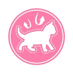 ROYAL CANIN Kitten Sterilised 2kg X2 -Promos Patou Noir Magasin fre pl ROYAL CANIN Kitten Sterilised 2kg x2 30723 6