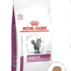 ROYAL CANIN Mobility 2kg 2 ROYAL CANIN Mobility 2kg -Promos Patou Noir Magasin fre pl ROYAL CANIN Mobility 2kg 9368 1
