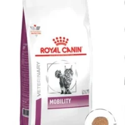 ROYAL CANIN Mobility 2kg