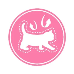 ROYAL CANIN Mother & Babycat 4kg -Promos Patou Noir Magasin fre pl ROYAL CANIN Mother Babycat 4kg 15950 5