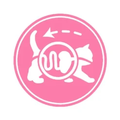 ROYAL CANIN Mother & Babycat 4kg -Promos Patou Noir Magasin fre pl ROYAL CANIN Mother Babycat 4kg 15950 8