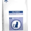 ROYAL CANIN Neutered Satiety Balance 1,5kg -Promos Patou Noir Magasin fre pl ROYAL CANIN Neutered Satiety Balance 1 5kg 9371 1