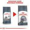 ROYAL CANIN Oral Care 8kg -Promos Patou Noir Magasin fre pl ROYAL CANIN Oral Care 8kg 15543 3