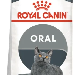 ROYAL CANIN Oral Care 8kg + Surprise Pour Votre Chat GRATUITES ! -Promos Patou Noir Magasin fre pl ROYAL CANIN Oral Care 8kg surprise pour votre chat GRATUITES 17888 3