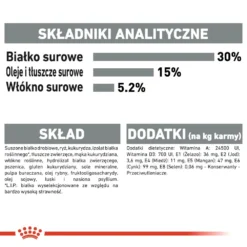 ROYAL CANIN Oral Care 8kg + Surprise Pour Votre Chat GRATUITES ! -Promos Patou Noir Magasin fre pl ROYAL CANIN Oral Care 8kg surprise pour votre chat GRATUITES 17888 4