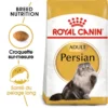 ROYAL CANIN Persian Adult 10kg -Promos Patou Noir Magasin fre pl ROYAL CANIN Persian Adult 10kg 9406 1