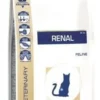 ROYAL CANIN Renal 2kg -Promos Patou Noir Magasin fre pl ROYAL CANIN Renal 2kg 15536 2