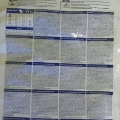 ROYAL CANIN Renal Select 2kg 8 ROYAL CANIN Renal Select 2kg -Promos Patou Noir Magasin fre pl ROYAL CANIN Renal Select 2kg 15535 3