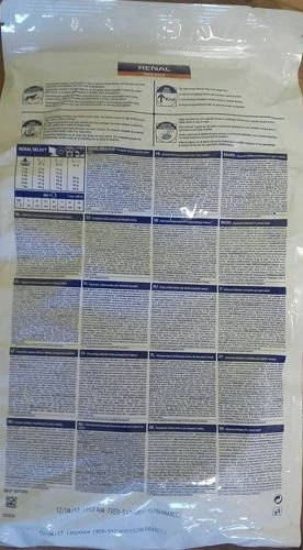 ROYAL CANIN Renal Select 2kg 5 ROYAL CANIN Renal Select 2kg – Image 3