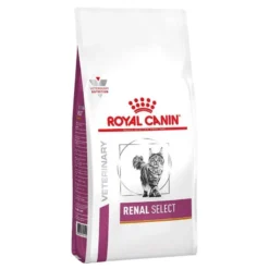 ROYAL CANIN Renal Select 400g X2 -Promos Patou Noir Magasin fre pl ROYAL CANIN Renal Select 400g x2 30659 1