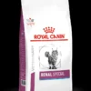 ROYAL CANIN Renal Special 2kg -Promos Patou Noir Magasin fre pl ROYAL CANIN Renal Special 2kg 9452 1