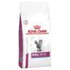 ROYAL CANIN Renal Special Feline 4kg -Promos Patou Noir Magasin fre pl ROYAL CANIN Renal Special Feline 4kg 16116 1