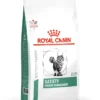ROYAL CANIN Satiety Support Weight Management SAT 34 6kg -Promos Patou Noir Magasin fre pl ROYAL CANIN Satiety Support Weight Management SAT 34 6kg 23239 1