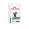 ROYAL CANIN Satiety Weight Management 12x85g -Promos Patou Noir Magasin fre pl ROYAL CANIN Satiety Weight Management 12x85g 11082 1