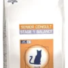 ROYAL CANIN Senior Consult Stage 1 Balanced 3,5kg 2 ROYAL CANIN Senior Consult Stage 1 Balanced 3,5kg -Promos Patou Noir Magasin fre pl ROYAL CANIN Senior Consult Stage 1 Balanced 3 5kg 16121 1