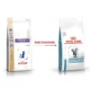 ROYAL CANIN Sensitivity Control 3,5kg 2 ROYAL CANIN Sensitivity Control 3,5kg -Promos Patou Noir Magasin fre pl ROYAL CANIN Sensitivity Control 3 5kg 16132 1