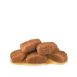 ROYAL CANIN Sensitivity Control Chicken 12x85g -Promos Patou Noir Magasin fre pl ROYAL CANIN Sensitivity Control Chicken 12x85g 11307 1