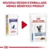 ROYAL CANIN Sensitivity Control Chicken 12x85g -Promos Patou Noir Magasin fre pl ROYAL CANIN Sensitivity Control Chicken 12x85g 11307 3