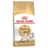 ROYAL CANIN Siamese Adult 400g -Promos Patou Noir Magasin fre pl ROYAL CANIN Siamese Adult 400g 9498 2