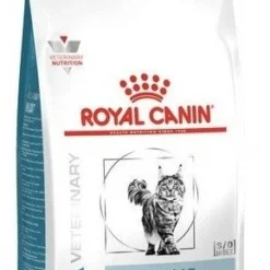 Royal Canin Veterinary Diet Feline Skin Coat 3,5kg + Surprise Pour Votre Chat GRATUITES ! -Promos Patou Noir Magasin fre pl ROYAL CANIN Skin Coat 3 5kg 11367 1 1