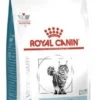 ROYAL CANIN Skin & Coat 3,5kg -Promos Patou Noir Magasin fre pl ROYAL CANIN Skin Coat 3 5kg 11367 1