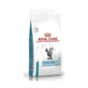 ROYAL CANIN Skin & Coat 400g