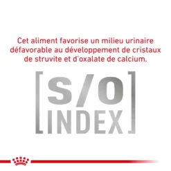 ROYAL CANIN Skin Hairball Gastrointestinal 2kg -Promos Patou Noir Magasin fre pl ROYAL CANIN Skin Hairball Gastrointestinal 2kg 12438 3