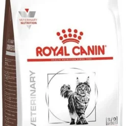 ROYAL CANIN Skin Hairball Gastrointestinal 4kg + Surprise Pour Votre Chat GRATUITES !