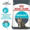 ROYAL CANIN Urinary Care 10kg -Promos Patou Noir Magasin fre pl ROYAL CANIN Urinary Care 10kg 17046 1