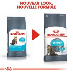ROYAL CANIN Urinary Care 10kg + Surprise Pour Votre ChatGRATUITES ! -Promos Patou Noir Magasin fre pl ROYAL CANIN Urinary Care 10kg Surprise pour votre chat GRATUITES 25262 3