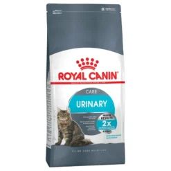ROYAL CANIN Urinary Care 10kg + Surprise Pour Votre ChatGRATUITES ! -Promos Patou Noir Magasin fre pl ROYAL CANIN Urinary Care 10kg Surprise pour votre chat GRATUITES 25262 5