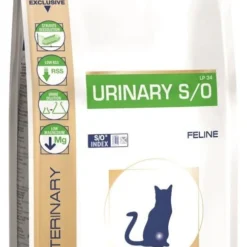 ROYAL CANIN Urinary S/O 7kg + Surprise Pour Votre Chat GRATUITES ! -Promos Patou Noir Magasin fre pl ROYAL CANIN Urinary S O 7kg surprise pour votre chat GRATUITES 25239 3