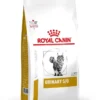ROYAL CANIN Urinary S/O 7kg X2 -Promos Patou Noir Magasin fre pl ROYAL CANIN Urinary S O 7kg x2 30662 2