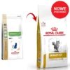 ROYAL CANIN Urinary S/O Moderate Calorie 3,5kg -Promos Patou Noir Magasin fre pl ROYAL CANIN Urinary S O Moderate Calorie 3 5kg 16152 1