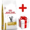ROYAL CANIN Urinary S/O Moderate Calorie 7kg + Surprise Pour Votre Chat GRATUITES ! -Promos Patou Noir Magasin fre pl ROYAL CANIN Urinary S O Moderate Calorie 7kg surprise pour votre chat GRATUITES 25238 1