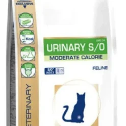 ROYAL CANIN Urinary S/O Moderate Calorie 7kg + Surprise Pour Votre Chat GRATUITES ! -Promos Patou Noir Magasin fre pl ROYAL CANIN Urinary S O Moderate Calorie 7kg surprise pour votre chat GRATUITES 25238 3