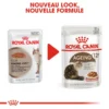 Royal Canin Ageing +12 12x85g -Promos Patou Noir Magasin fre pl Royal Canin Ageing 12 12x85g 9103 7