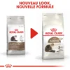 Royal Canin Ageing +12 2kg