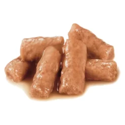 Royal Canin British Shorthair Adult 12x85g -Promos Patou Noir Magasin fre pl Royal Canin British Shorthair Adult 12x85g 9090 3