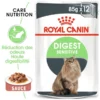 Royal Canin Digest Sensitive 12x85g