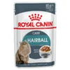 Royal Canin Hairball Care 12x85g