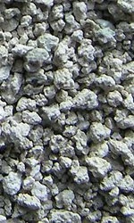 SUPER BENEK Litière Forêt Verte 25l 4 SUPER BENEK Litière Forêt Verte 25l – Image 2